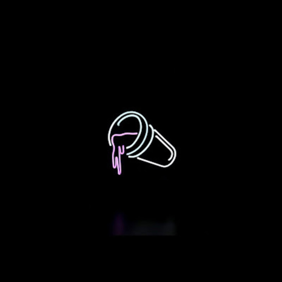 Meet your Posher, Ryan - Picture 1 of 1